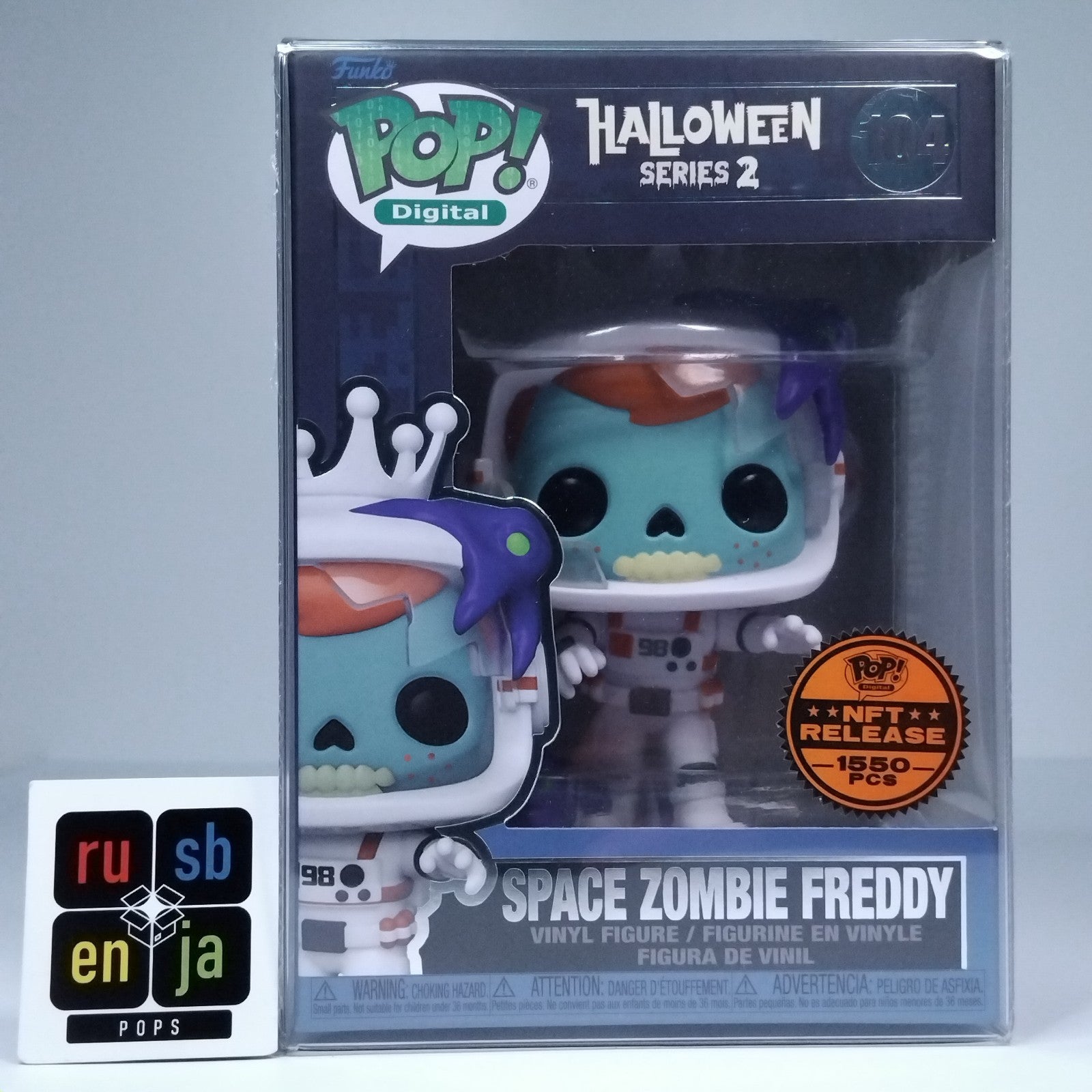 225fc88c-0fd3-4609-b287-56dac0b29450