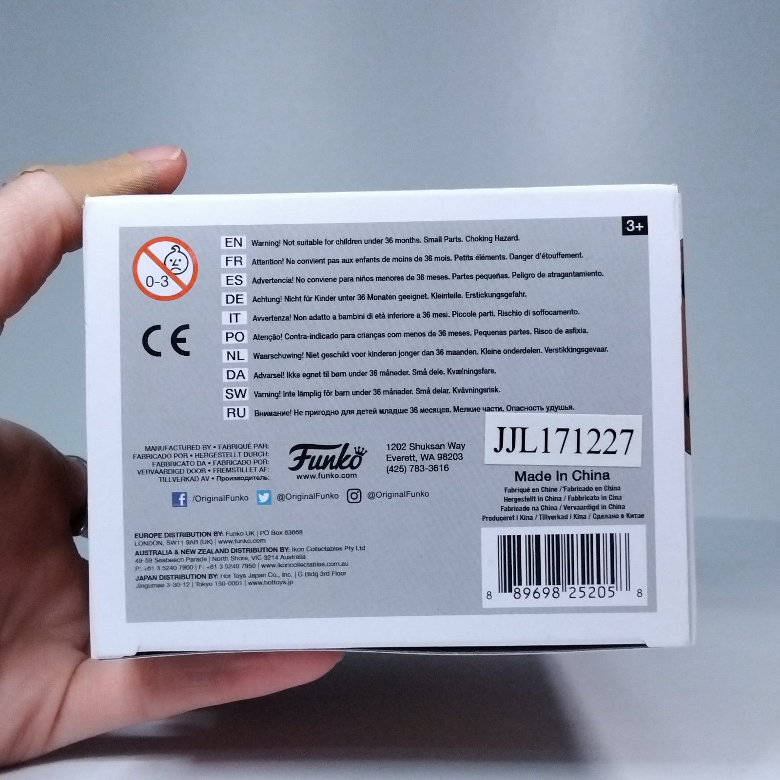 17f30e90-6655-4d6c-8b39-bcef2e743c0c