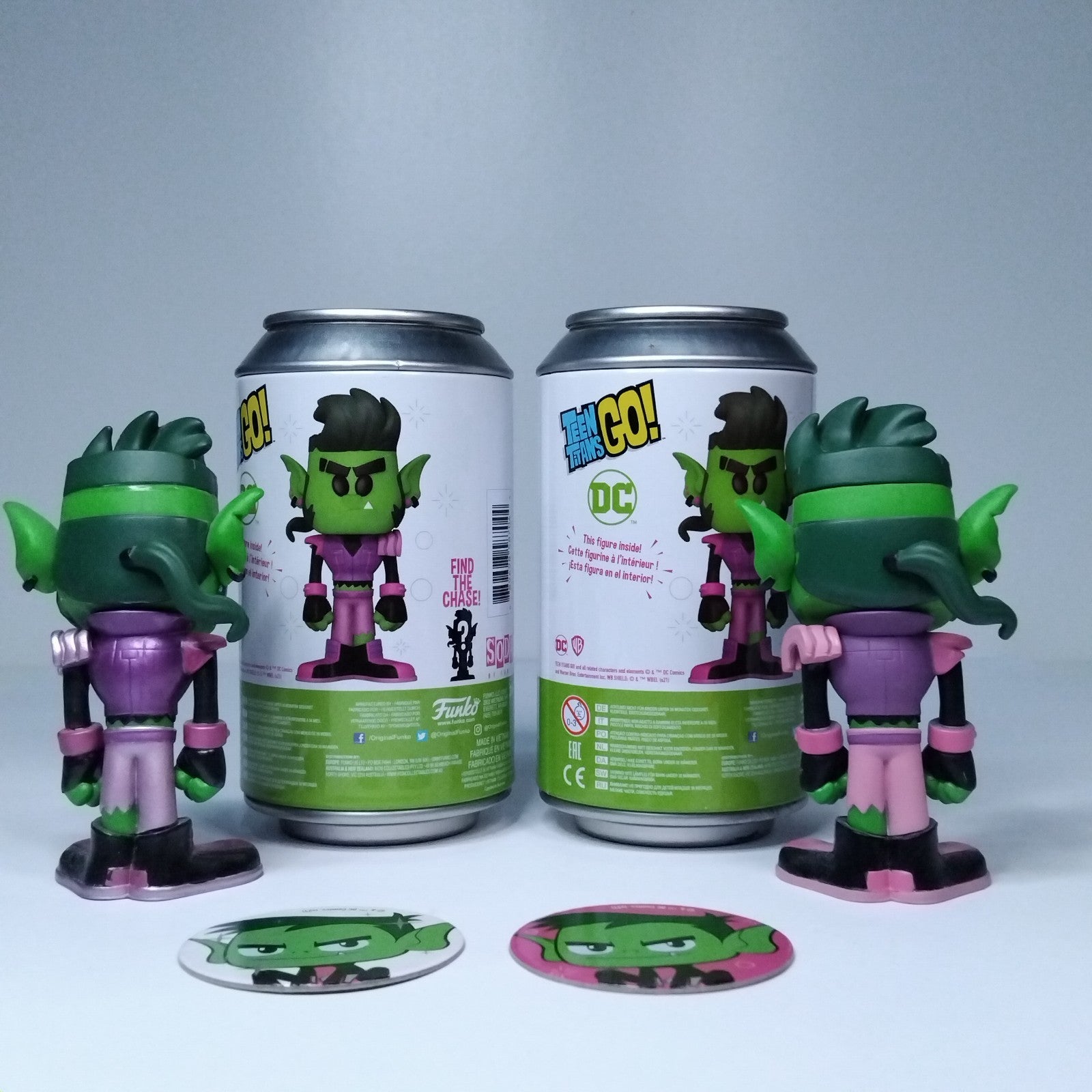 067cbbd9-be11-4aaa-9eaf-2ea7977bcd69