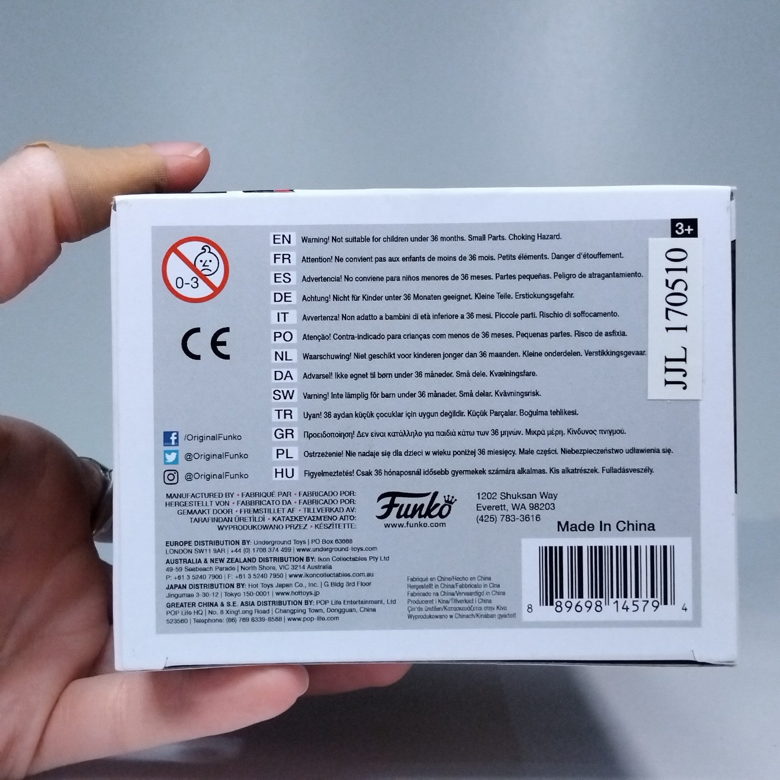 6657c224-632e-4dda-af69-3ab8db75bf34
