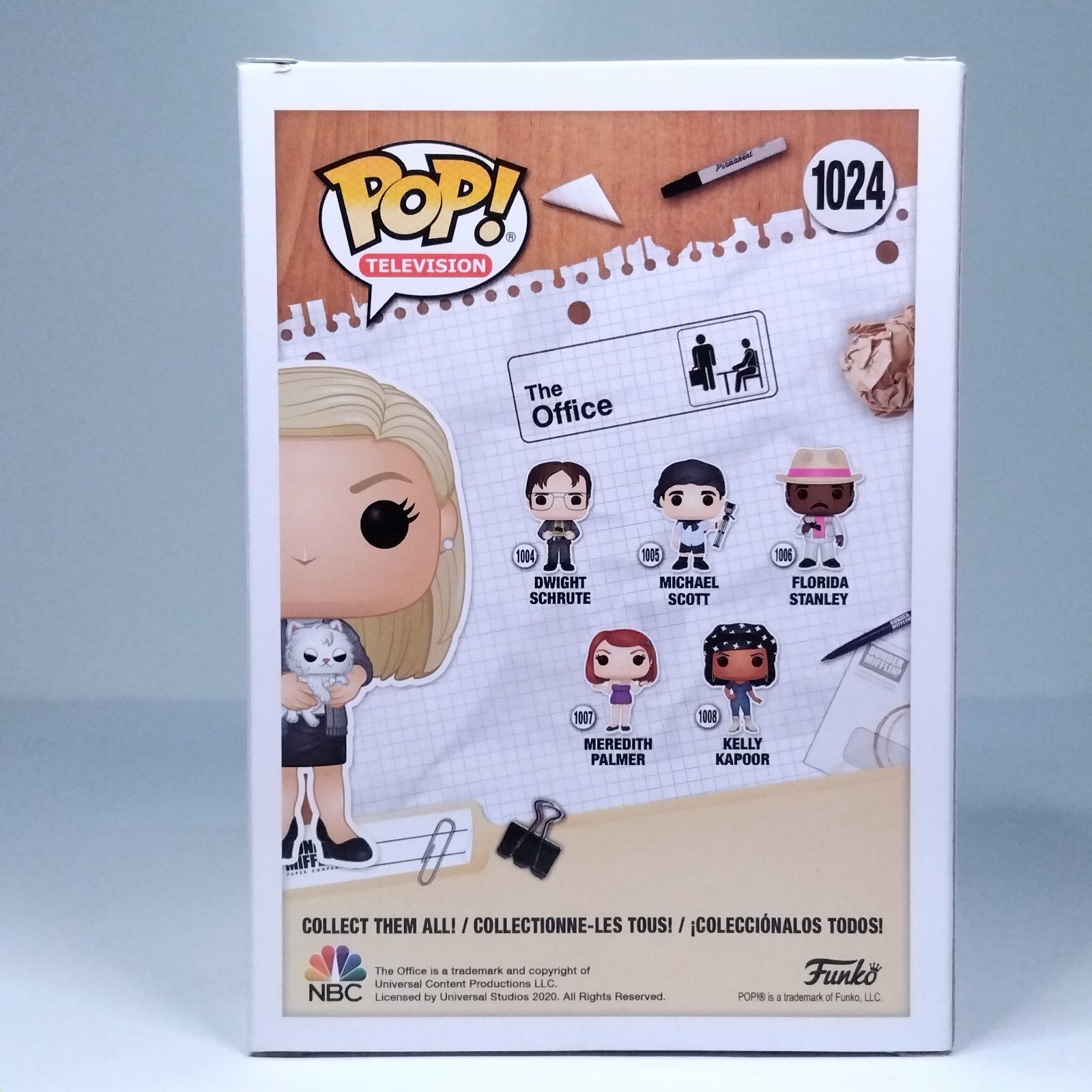 c2536eb1-d152-4b5c-9a37-1926f13b8b3f