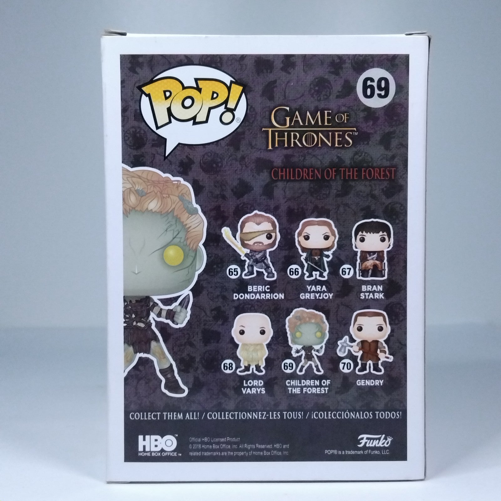 aed0cb35-d897-41b8-a872-8016cf697cc8