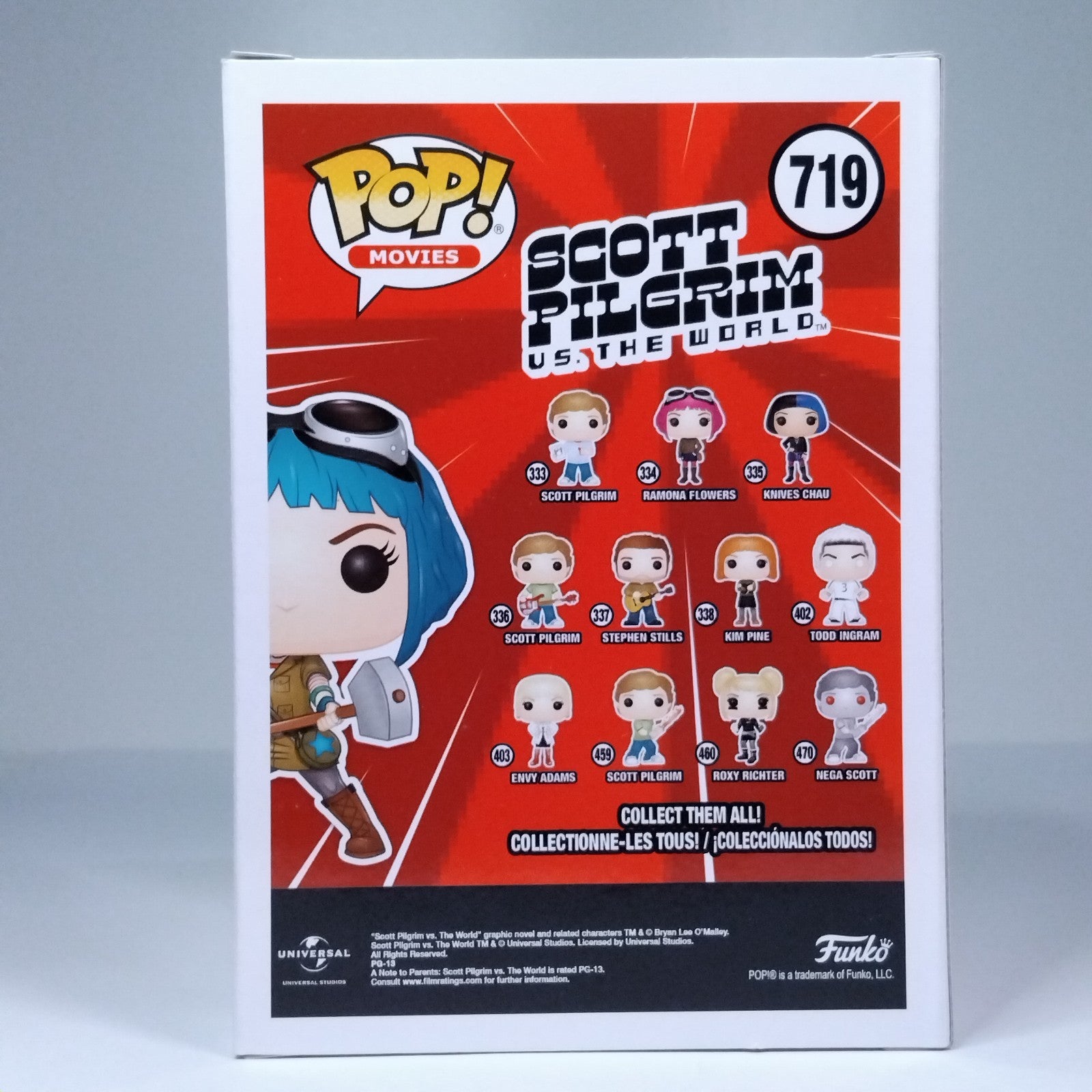 102755d3-22dd-4062-a742-b7175cd184c0