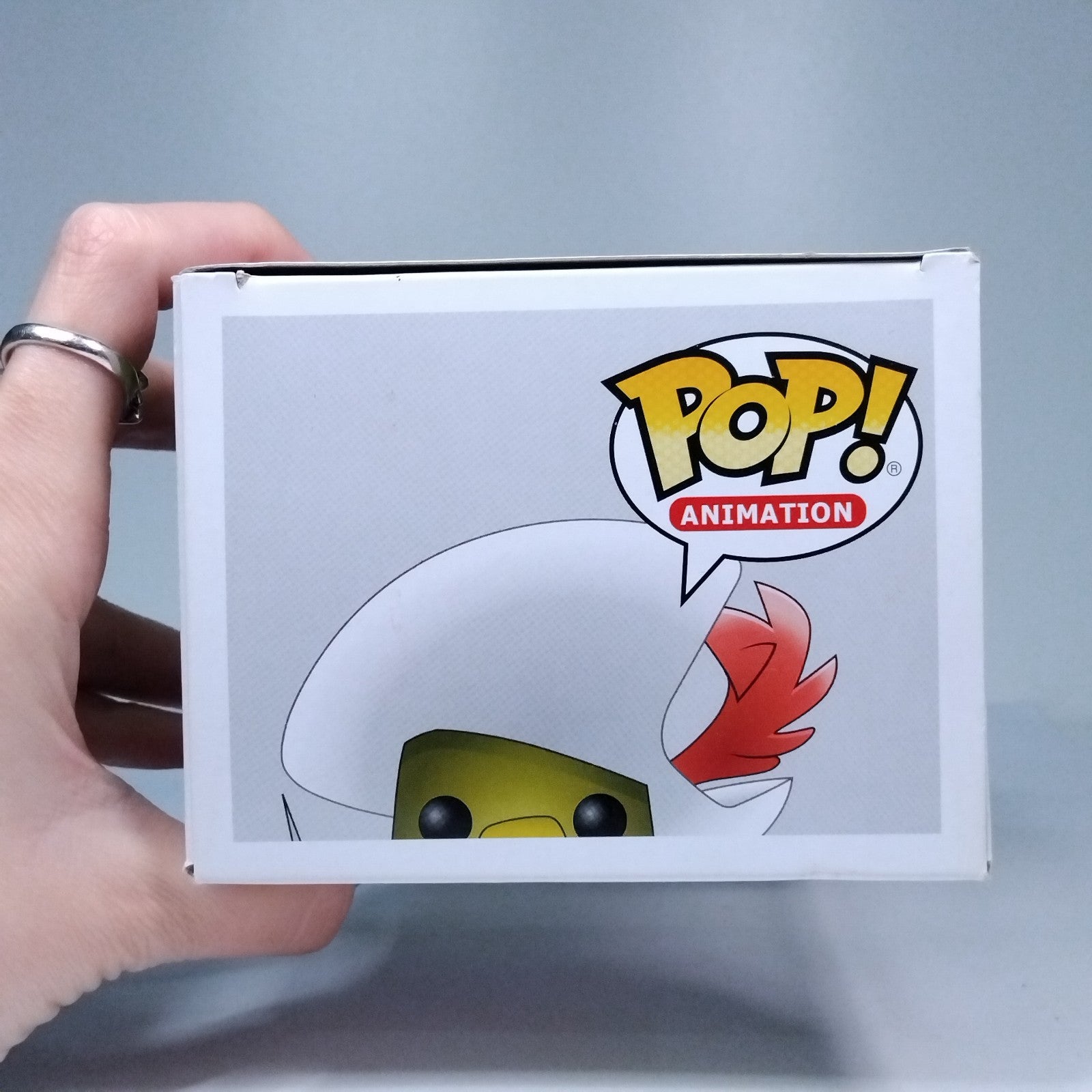 9f8fc85b-a304-47b0-8ae9-a4c22257f554