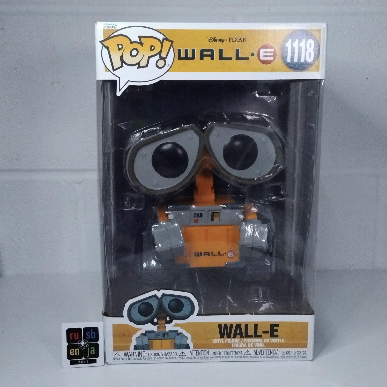 5697367e-3e16-49e0-943a-59a3e343ebf9