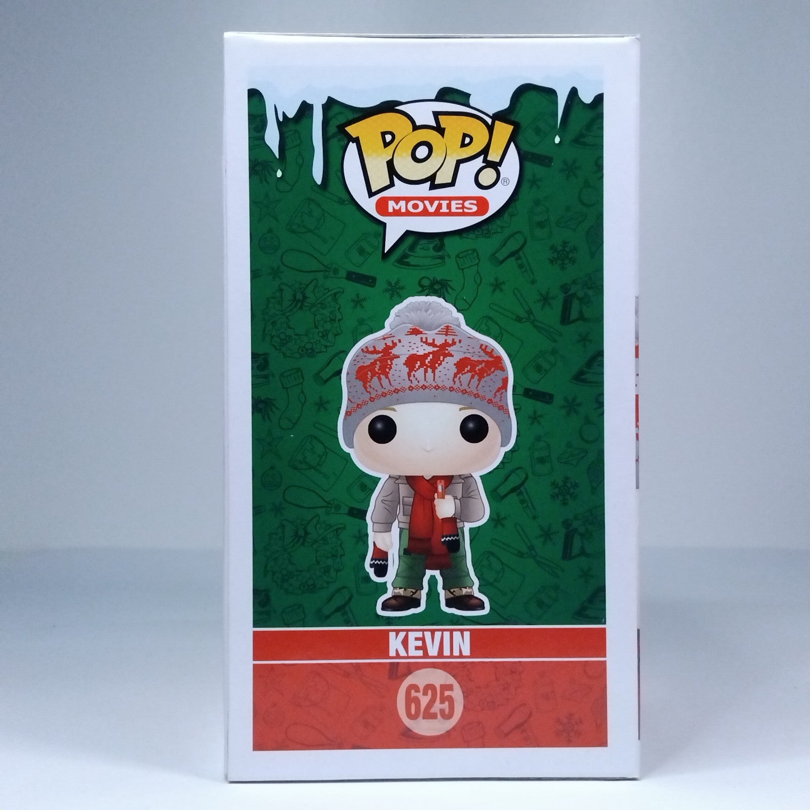 df51bce1-0fcc-47ef-ad69-a0cced1adaba