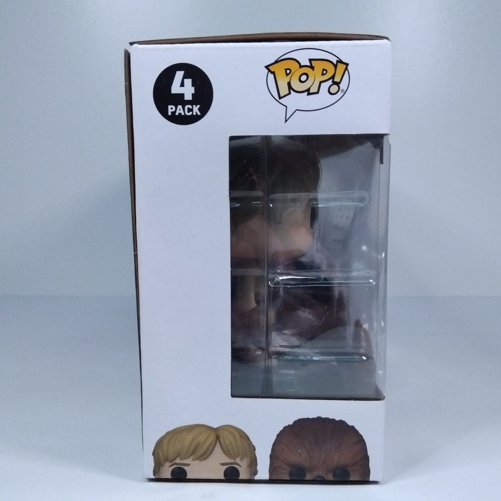 939144f2-8a3a-485e-8ac7-c03867bd35a8