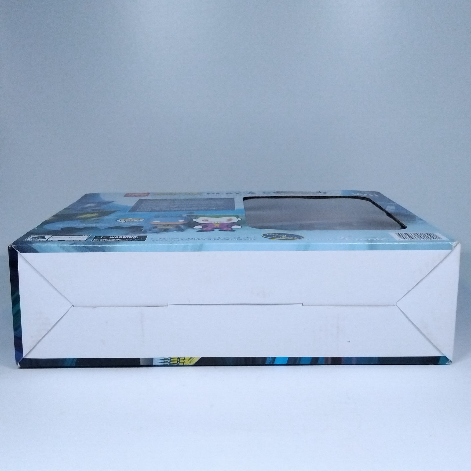 eb5bb4d7-66e9-491a-bfd4-3a7be906962d