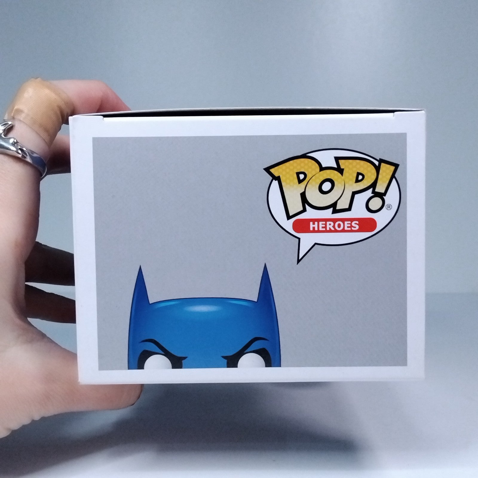 25c7399c-d902-4616-87fc-95e6d95d5dd0