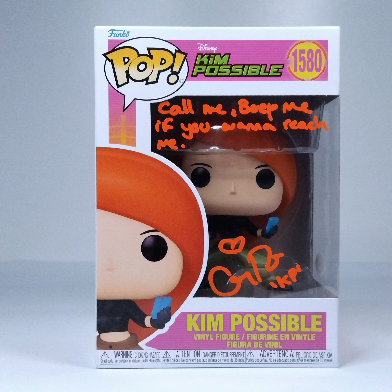 d9262218-8591-485a-a021-4d41caf02194