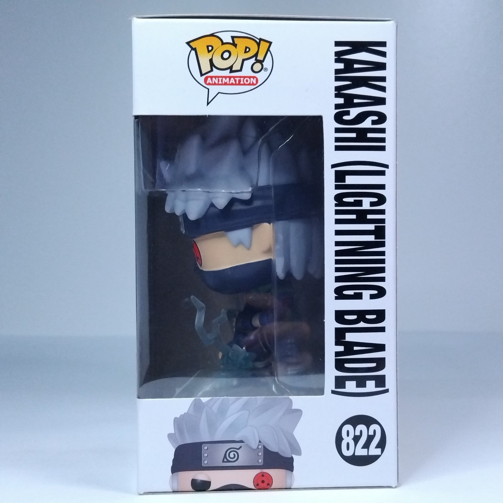 e2a90dae-d311-4039-8313-7ecb5fae6f76