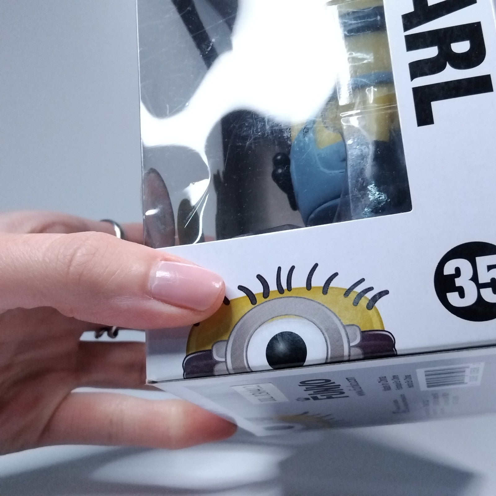 3f8d37cf-2c22-441a-9585-bf6fc9651419