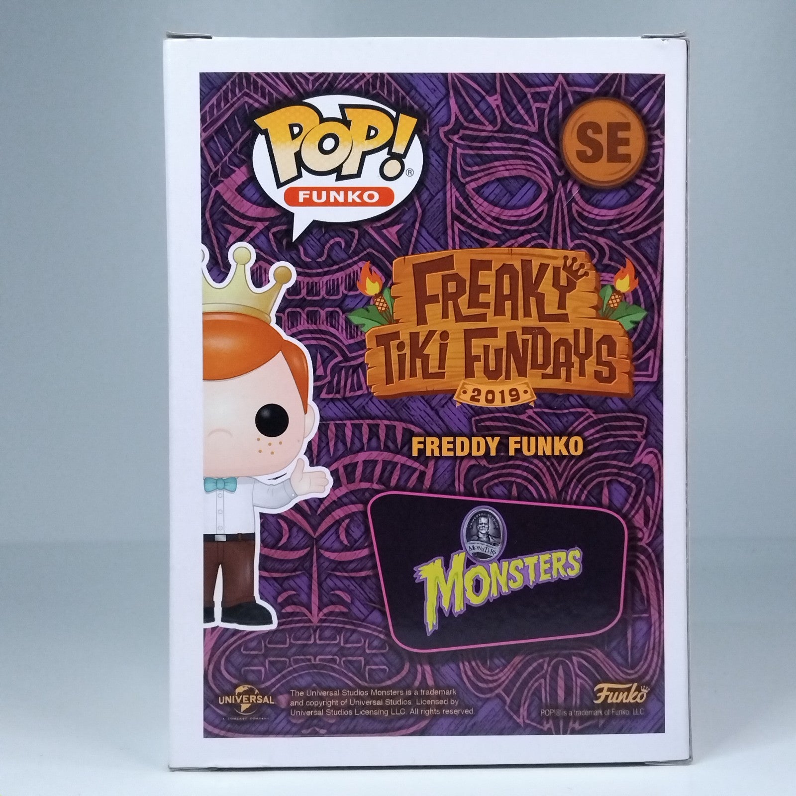 3fb5a707-7875-42da-ad76-95380d712f23