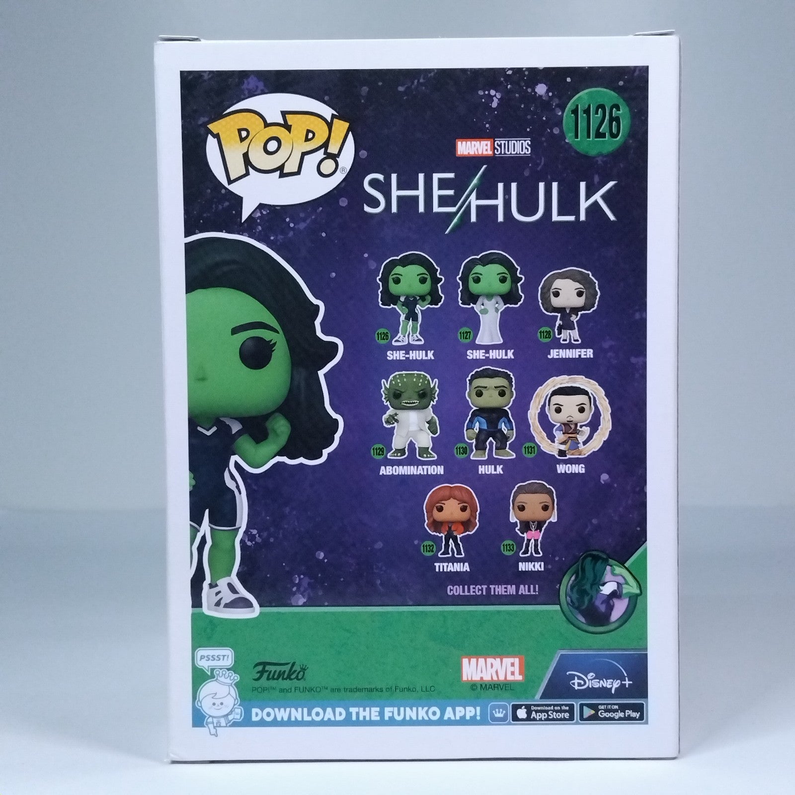 bb4313e7-fe3e-4b2e-8e18-6ae961da845f