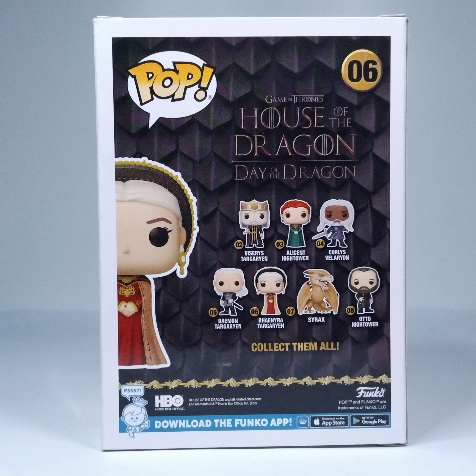 be89bc9a-a265-45c0-a14c-3775ca262eb3