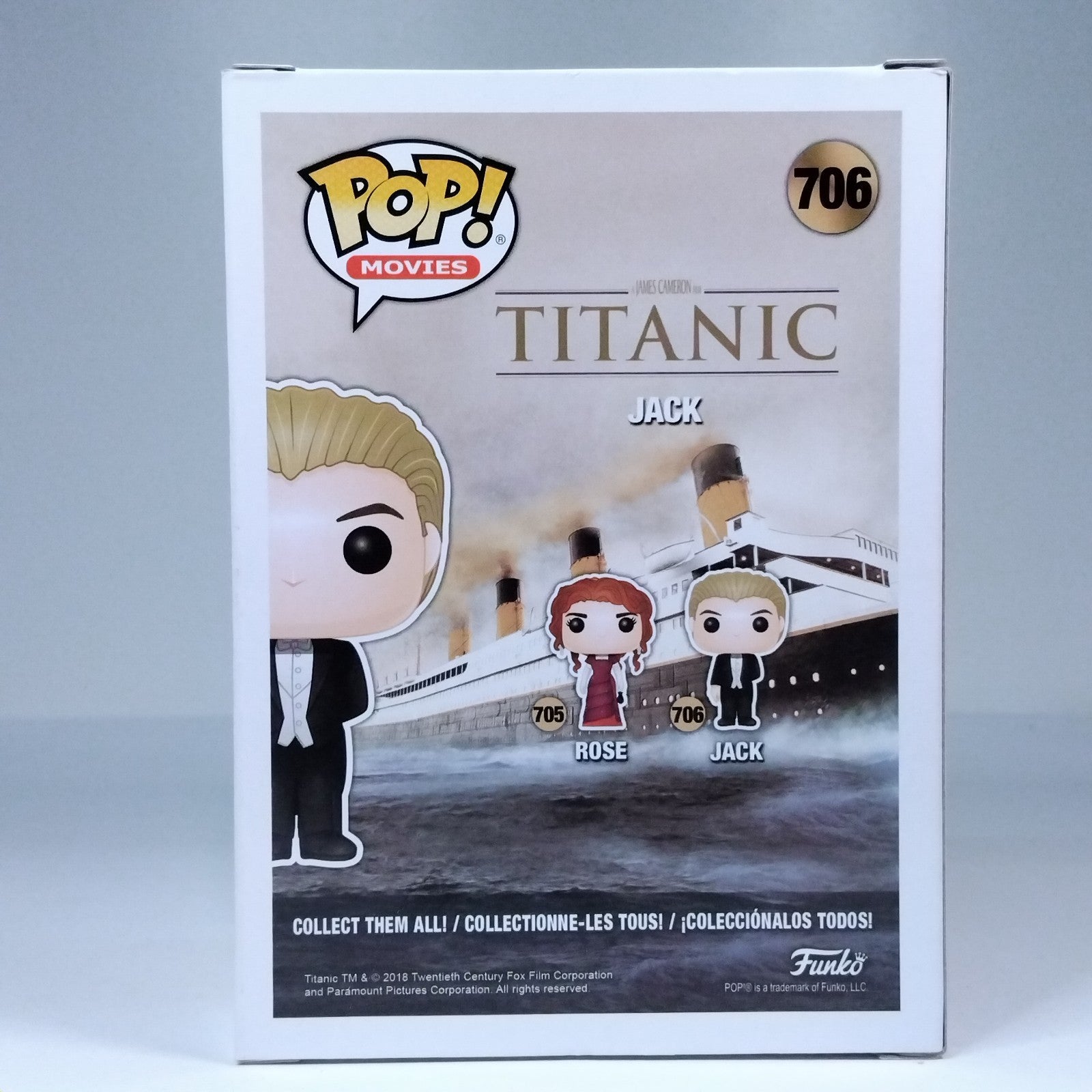 d46778ee-7c8c-4d5c-9deb-3a62ca84e4dc