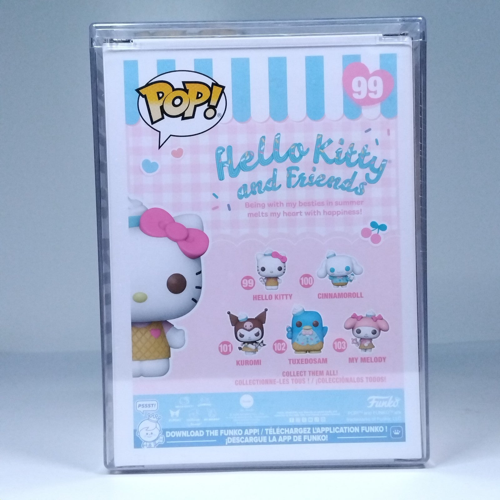 efa28aab-2035-4137-980c-58b168eb8cf0