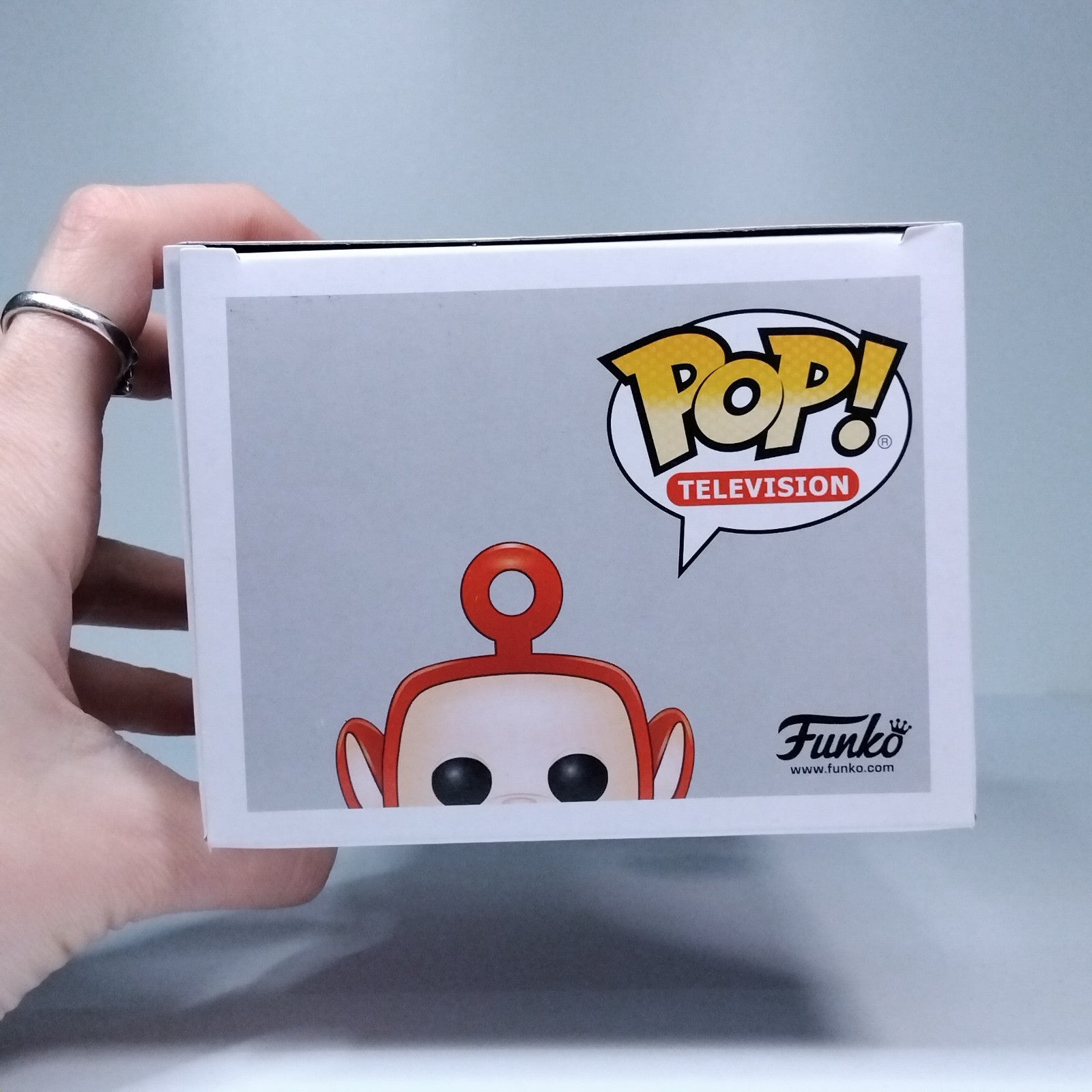 b5f2e772-9ee7-4b0b-a5a6-0078a096752a