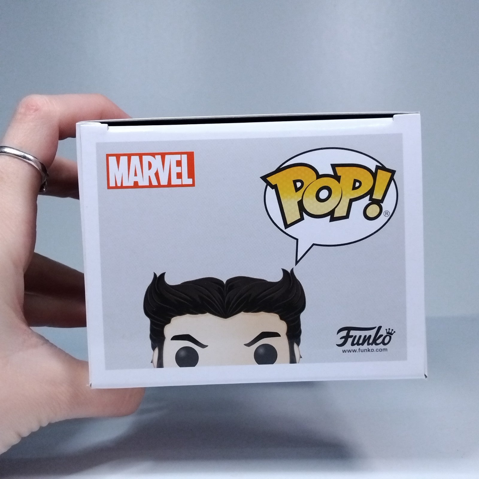 bb8a2430-94d3-49bc-b37e-9bdb11f8c44c