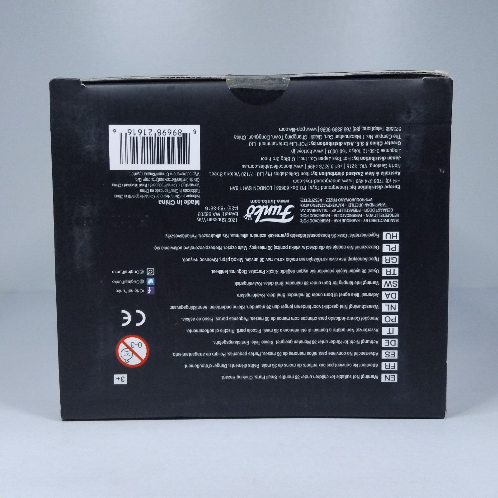 3ee66131-1336-42e9-94de-4207556c1107