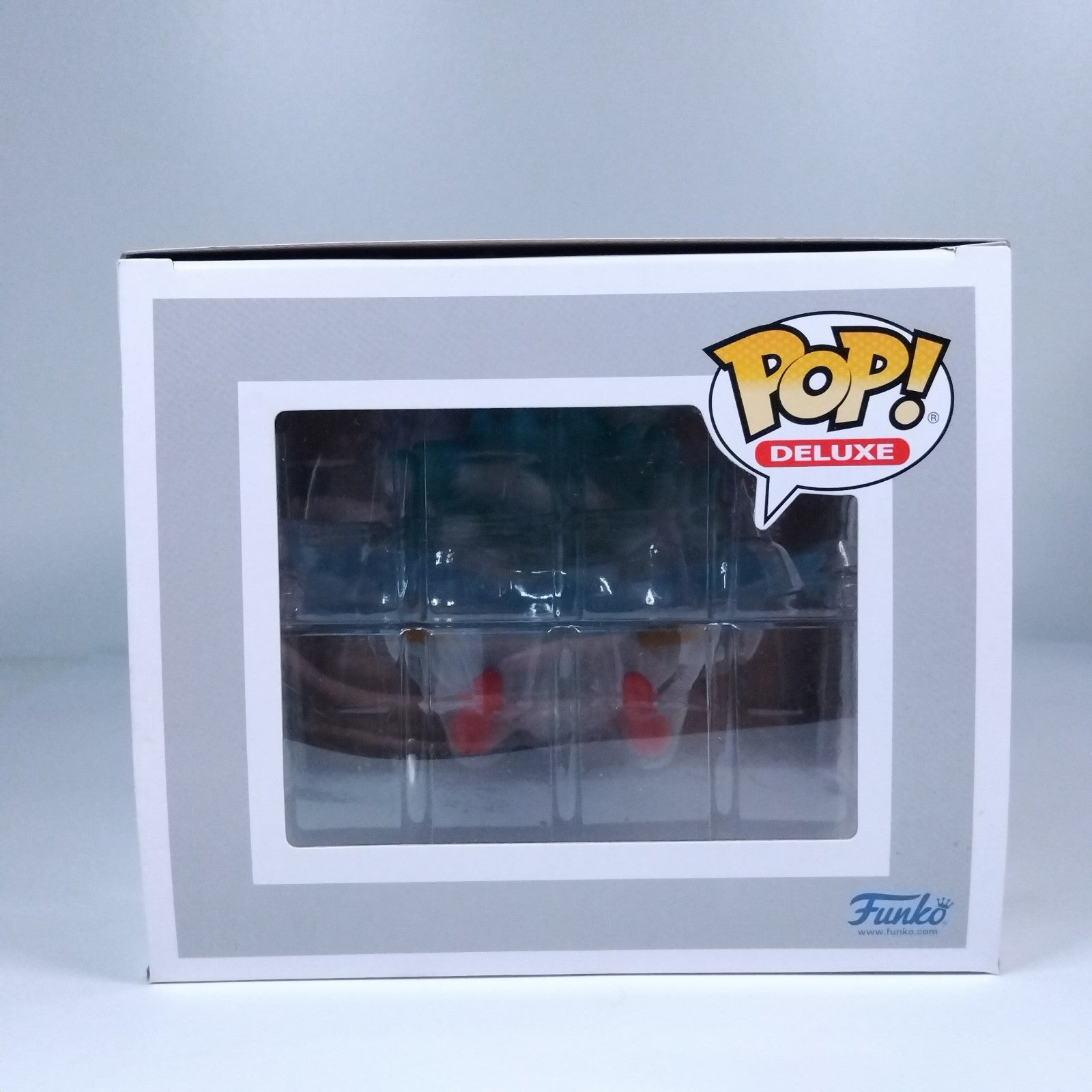 7fd6939c-2cb8-40a8-aebe-5859247c139d