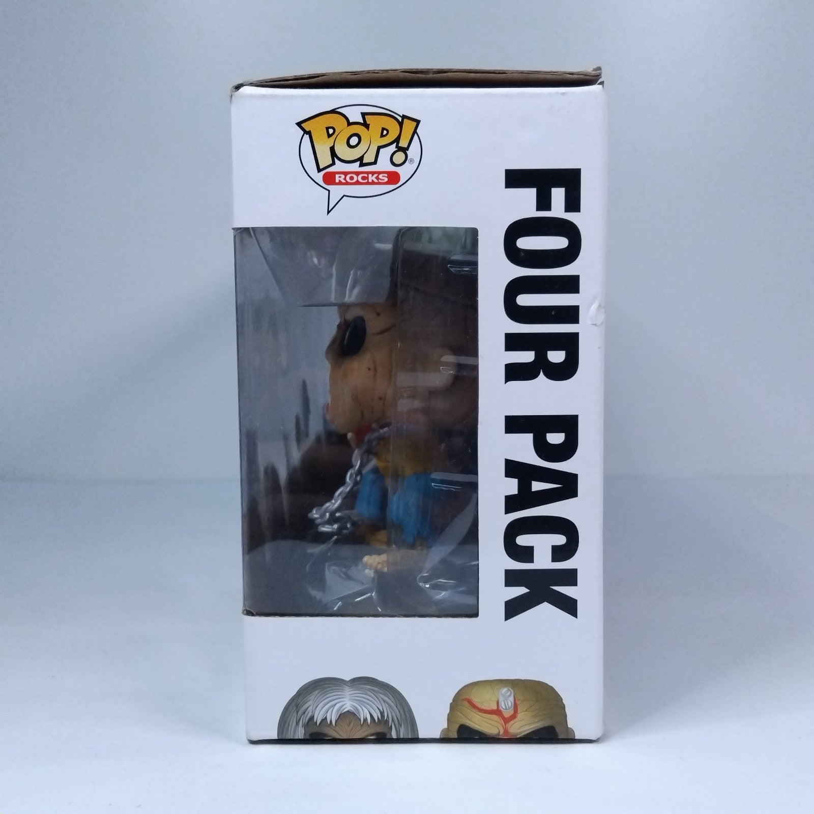 23b829b2-e2d9-4148-9df6-26724e943584