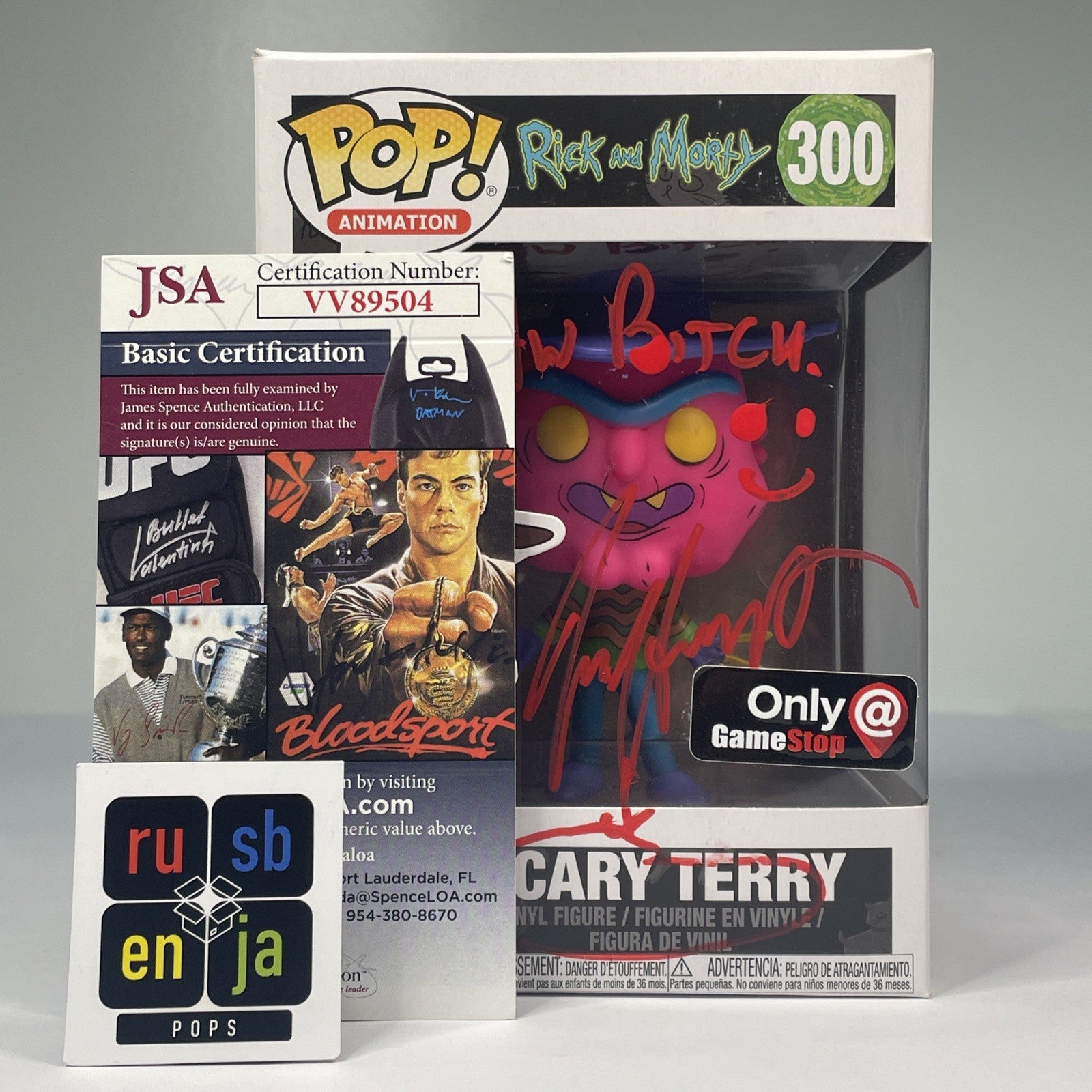 b45dbae4-c9bf-416e-bc35-bebc95edd624