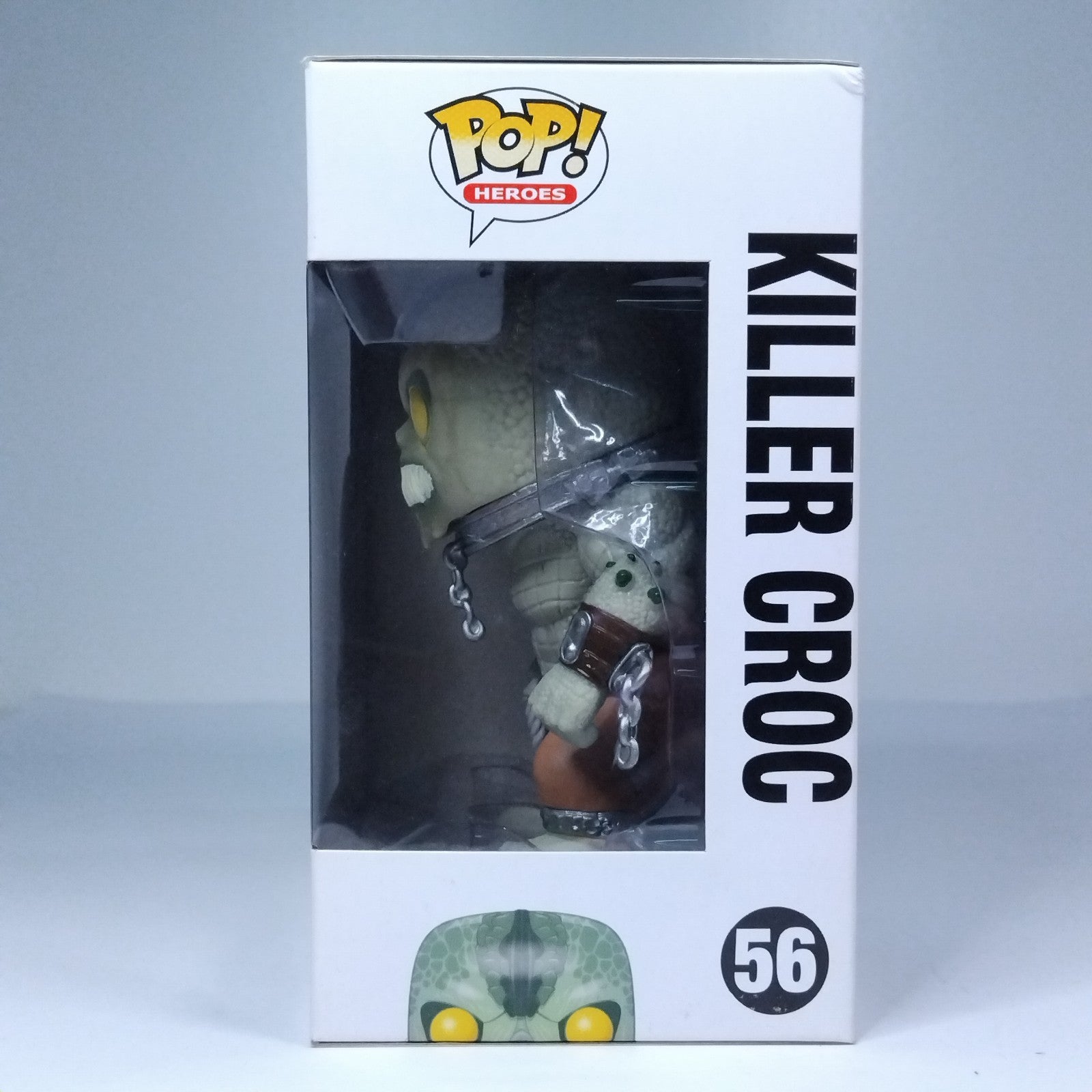 9f7b3108-118f-4134-af72-623335656662