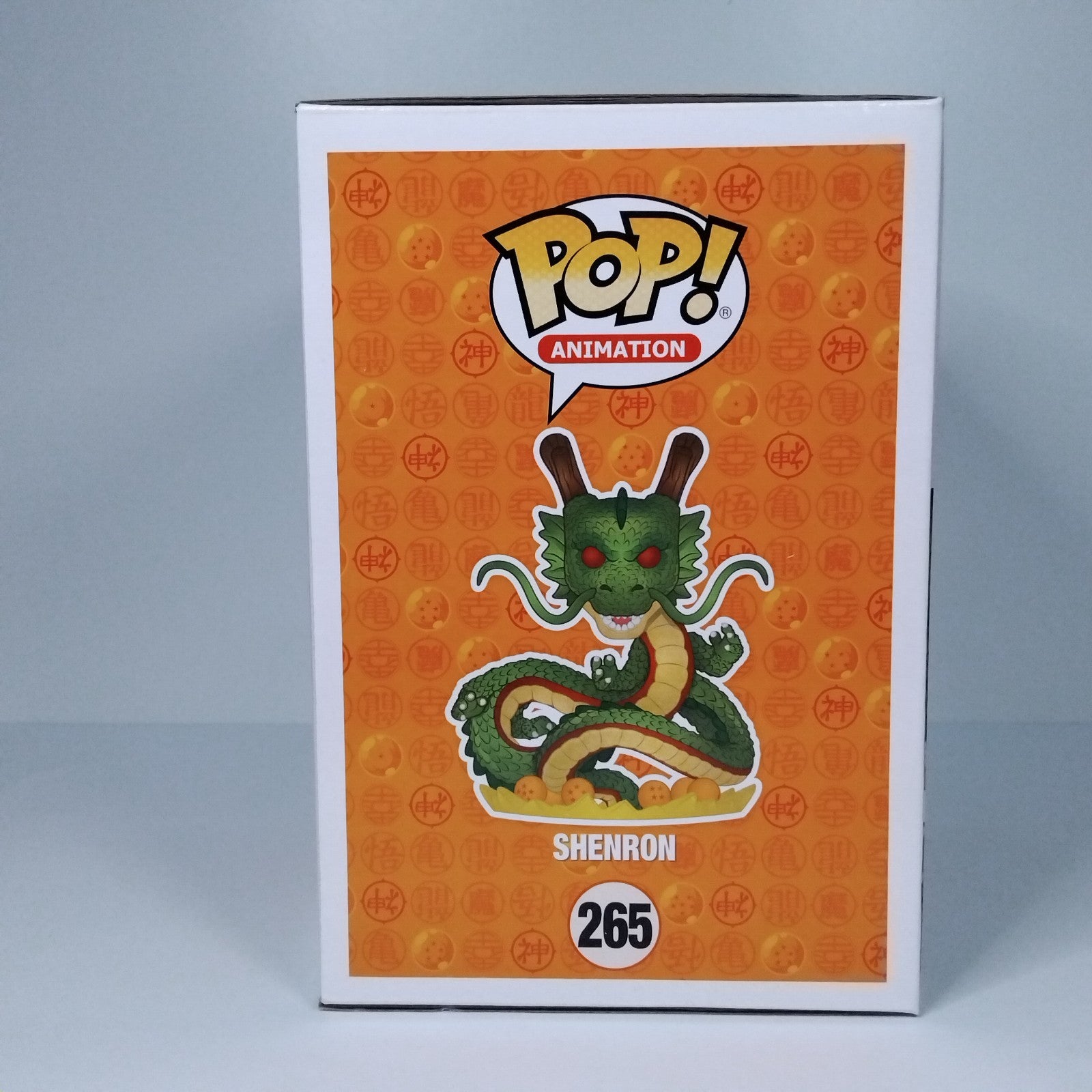 90267115-06ba-4462-8d29-6f3f66722bcd