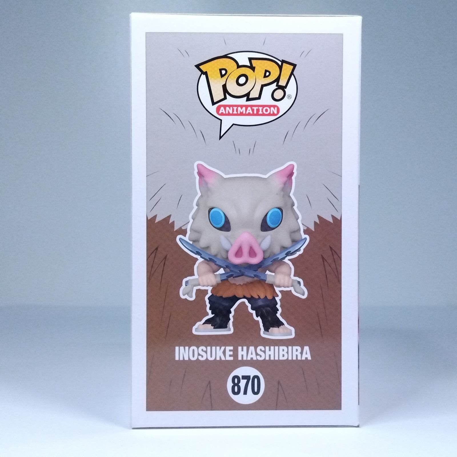 d668636b-1ef5-432a-9e8e-3c99dbc3e6f0