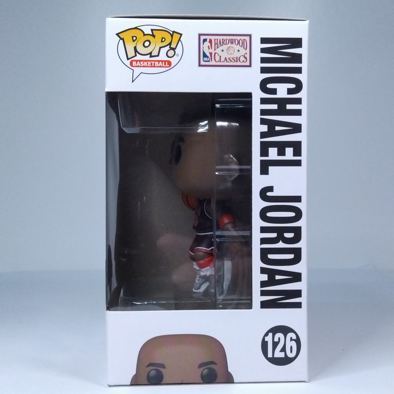 aa38c8ac-ff0a-4a80-9602-6cf003c8b9b7