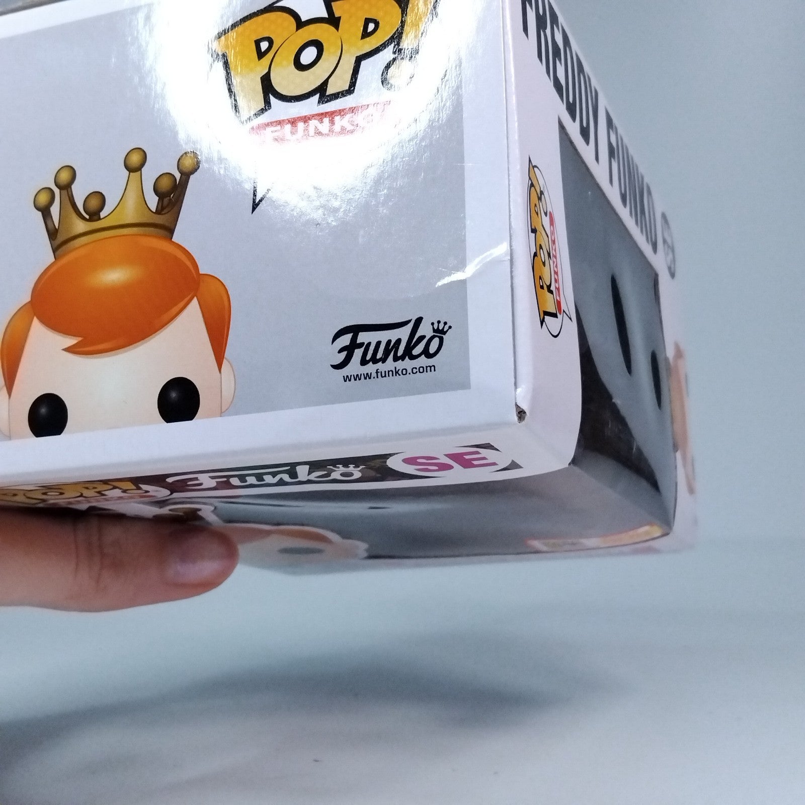 1bcdbf40-ae61-45ae-8f0e-66bed91540c4