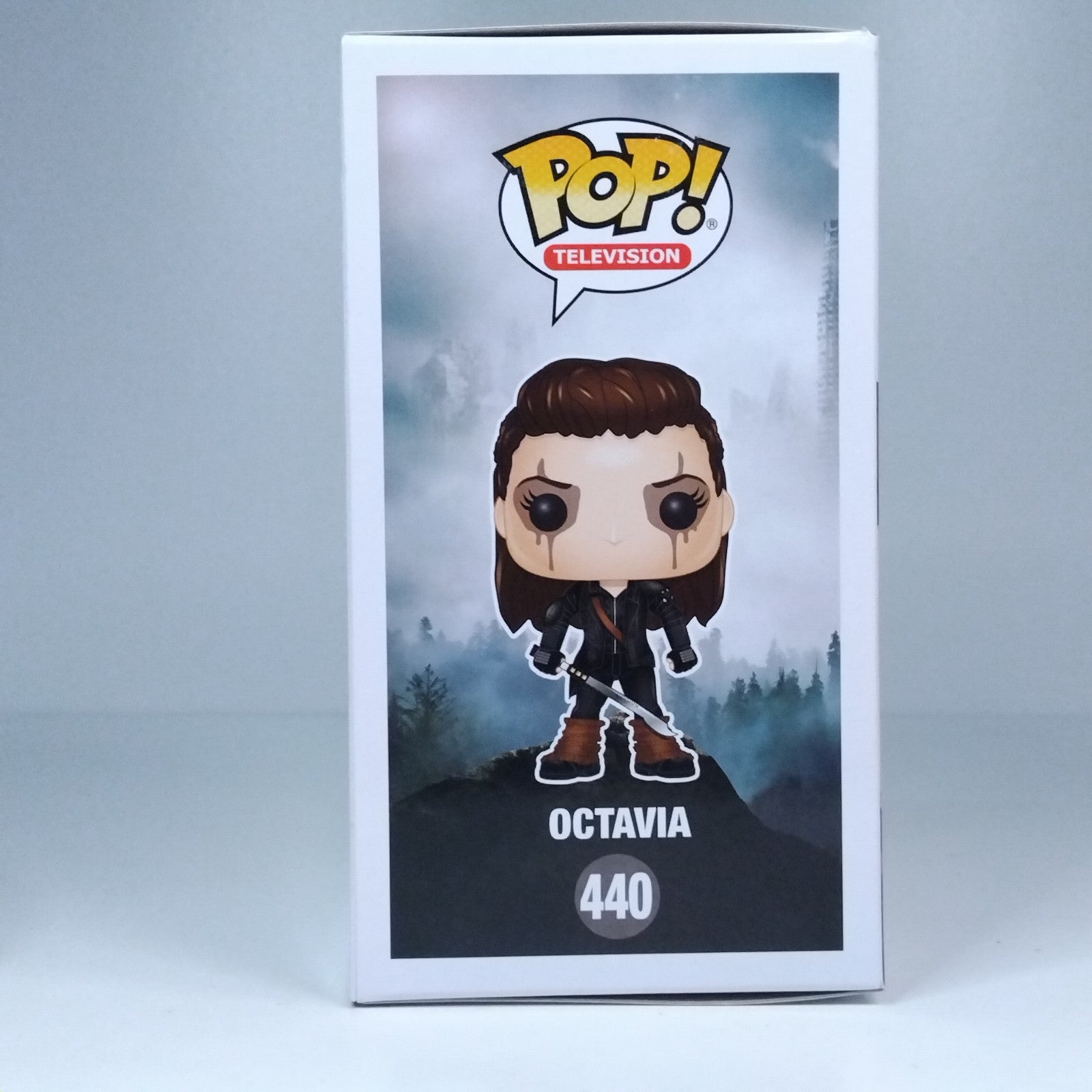 48a42fbf-6bed-4c30-9245-7d828dc3b285