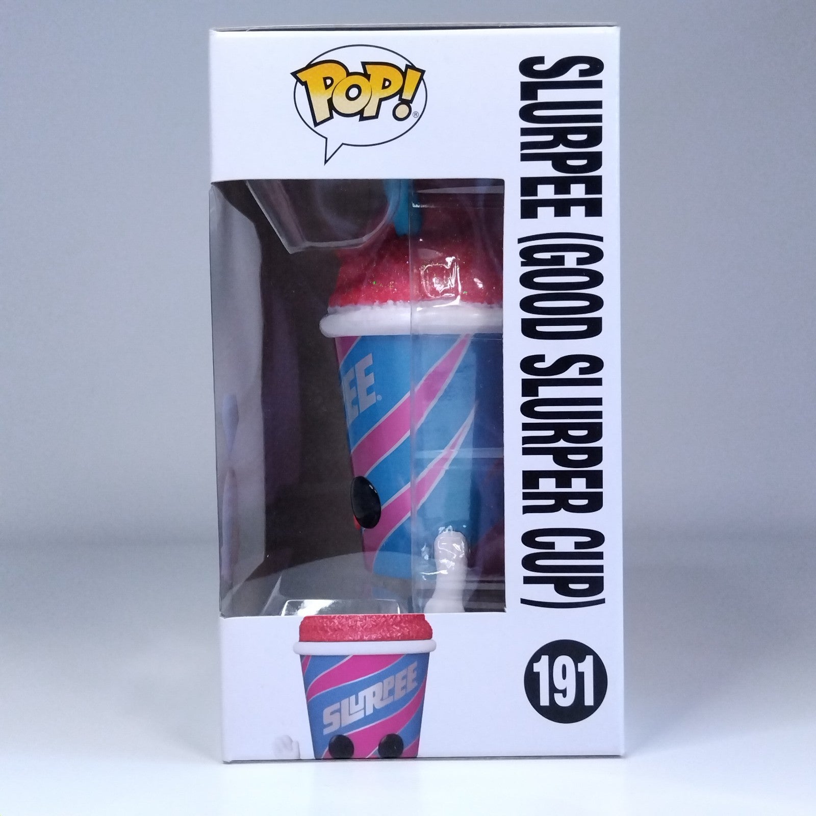 2e16bcb0-9488-4271-9c75-7feb16acba98