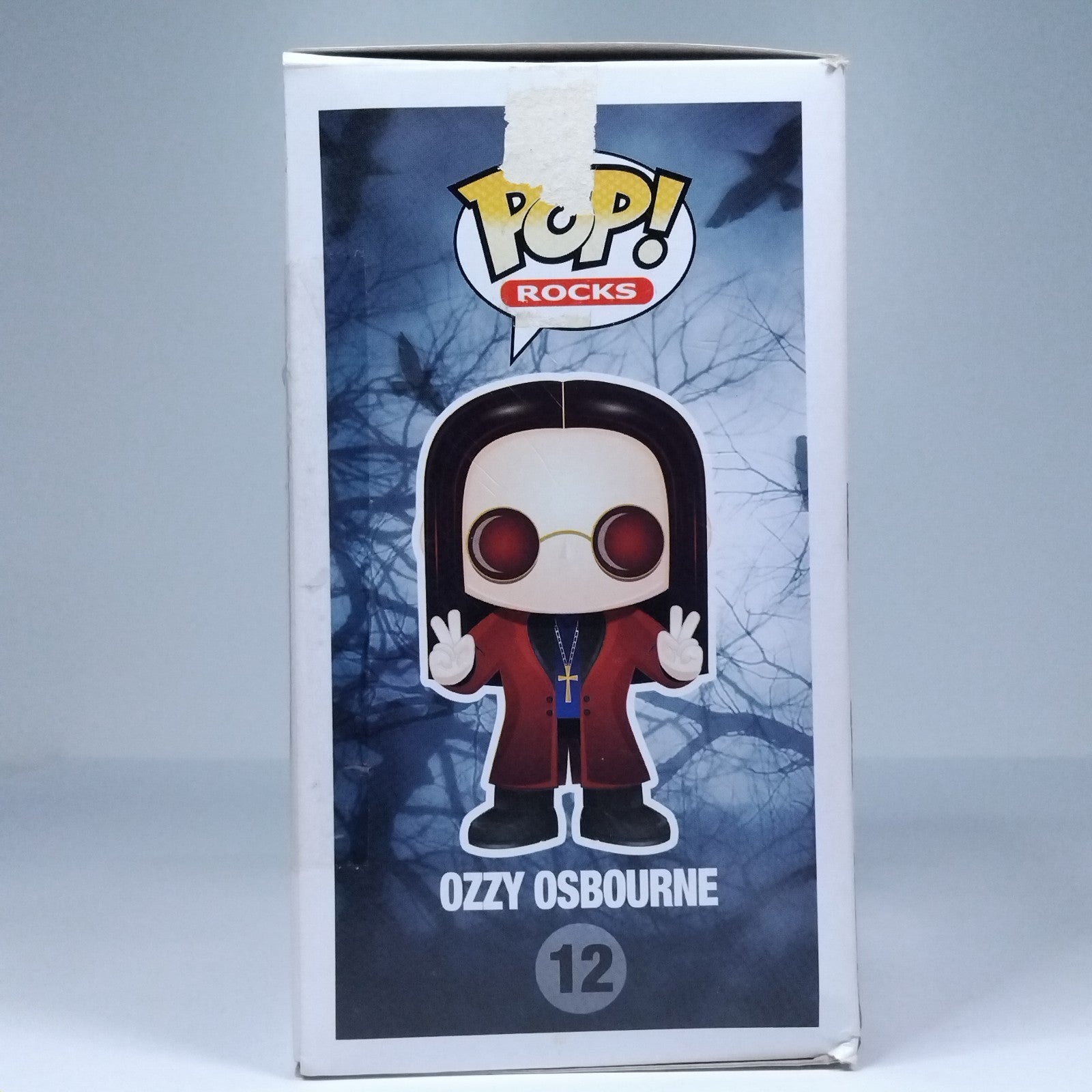 958a9a09-4a39-424c-b4d4-d0ee1e0ccb96