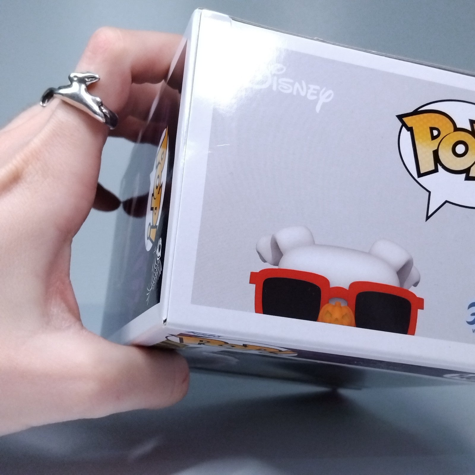 898704dd-4611-4e29-a101-6661b8c26c18