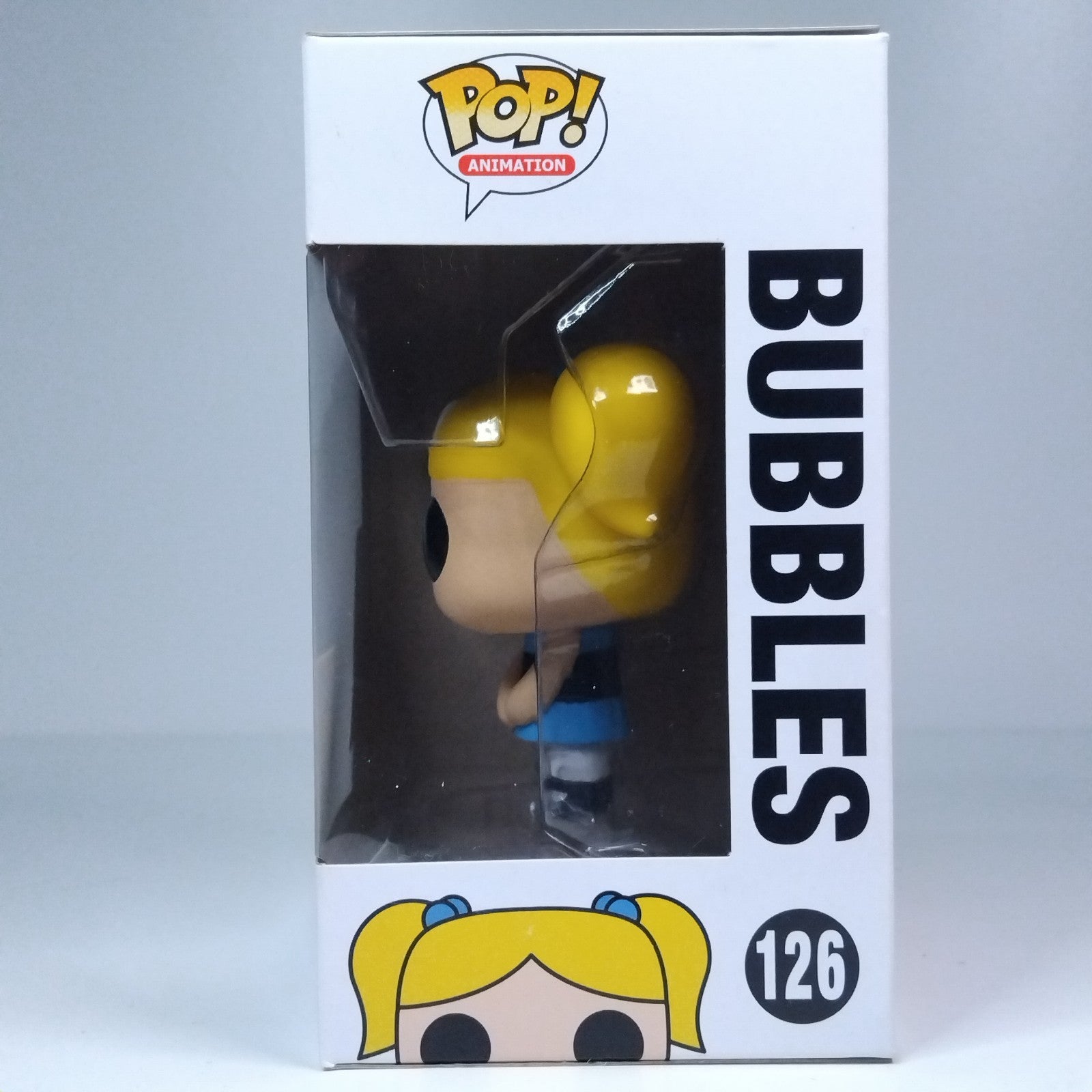 2ba3d7da-2bc7-4d87-a571-c4c051afb220