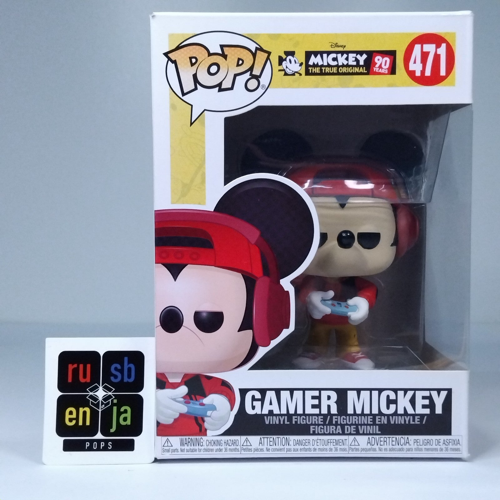 5d32ff70-c532-4e44-9a8d-ee550d9448dd