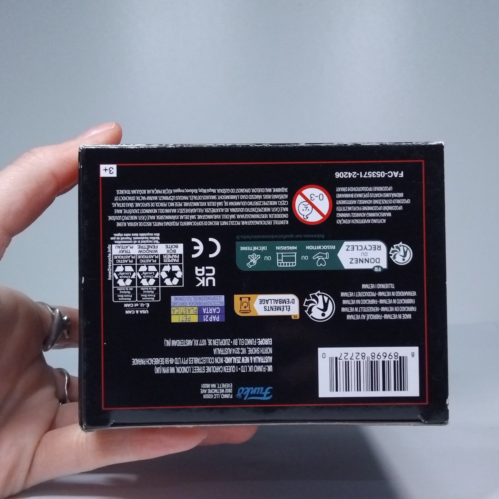 2bfaf0b6-0f00-48b1-8f20-dcf32ef88bb4