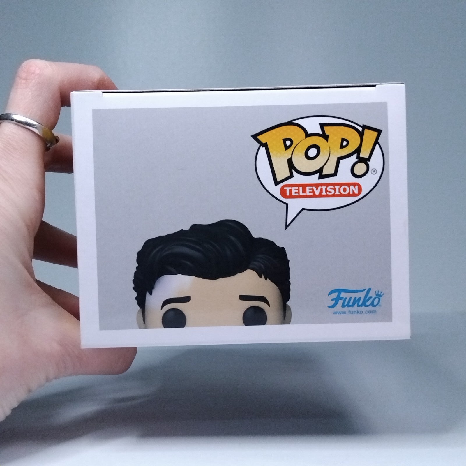 7ad2ab9f-2047-49ab-96b3-808809388552