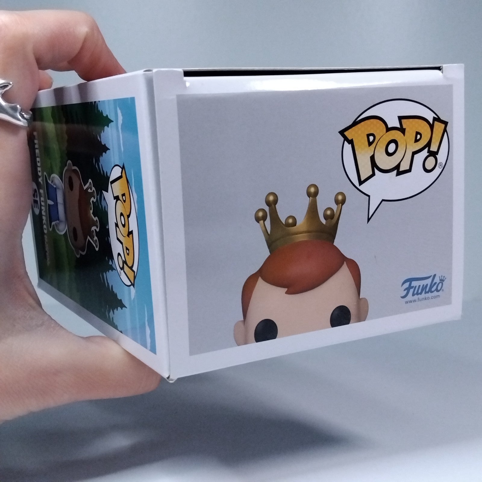 2fdf6326-8f8d-4df7-bc54-5a79fe9fc338