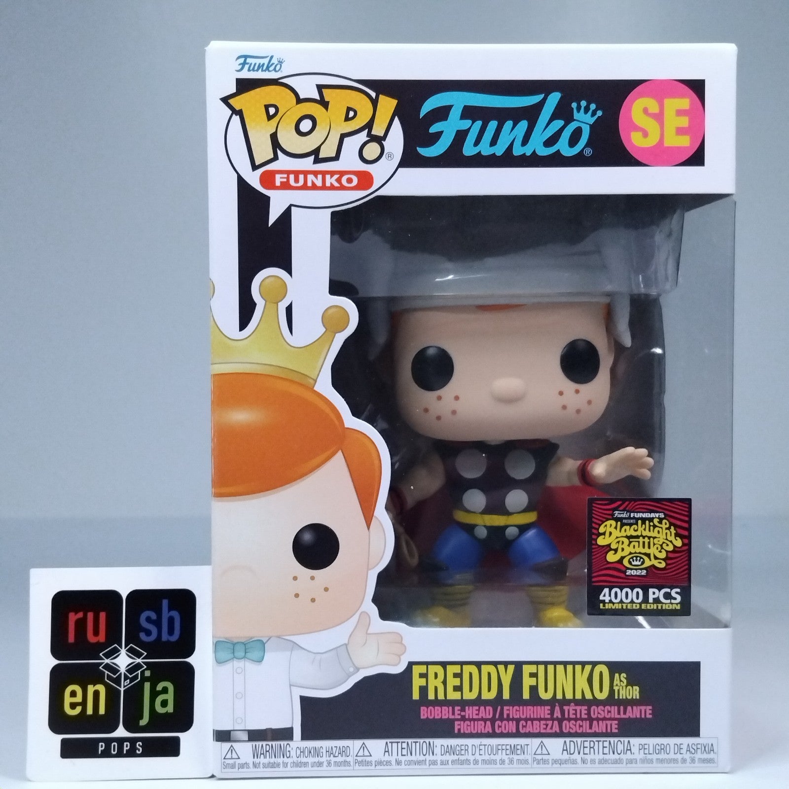 64058506-68a6-4d15-8024-cc7ad152c66e