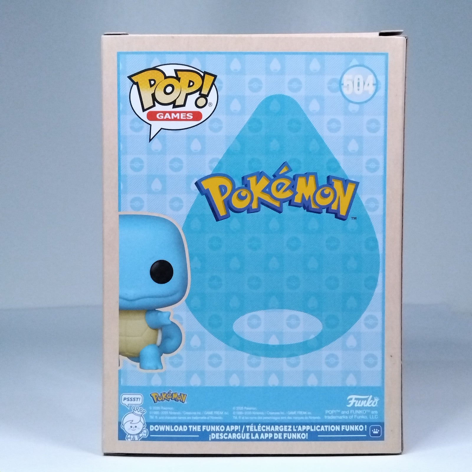 5db4cf28-d4c3-45dd-b986-434b808bb8a7