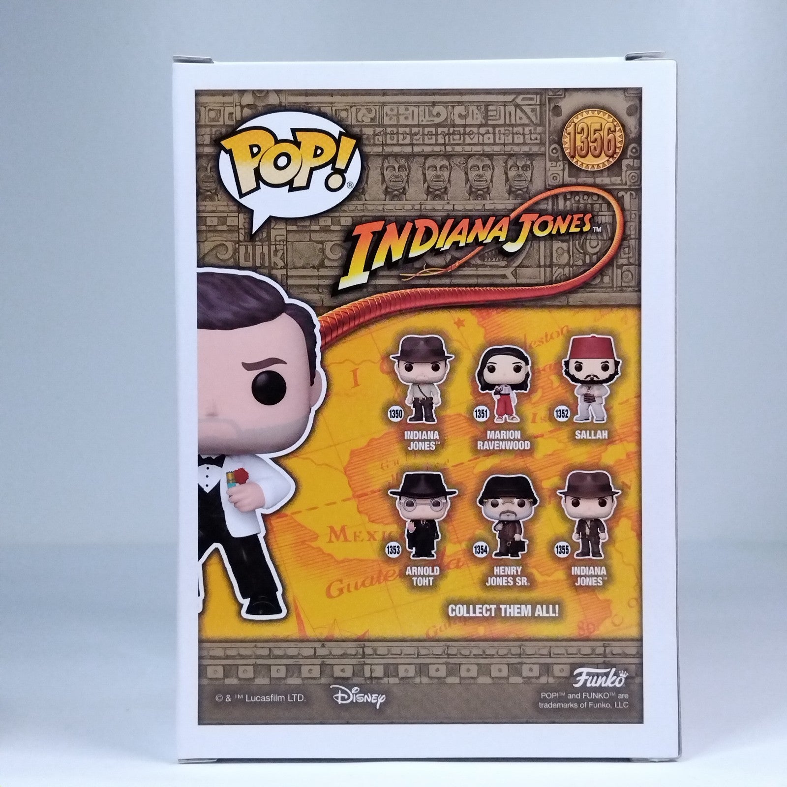 29435f9f-1fab-4319-906c-2ea300db4a20