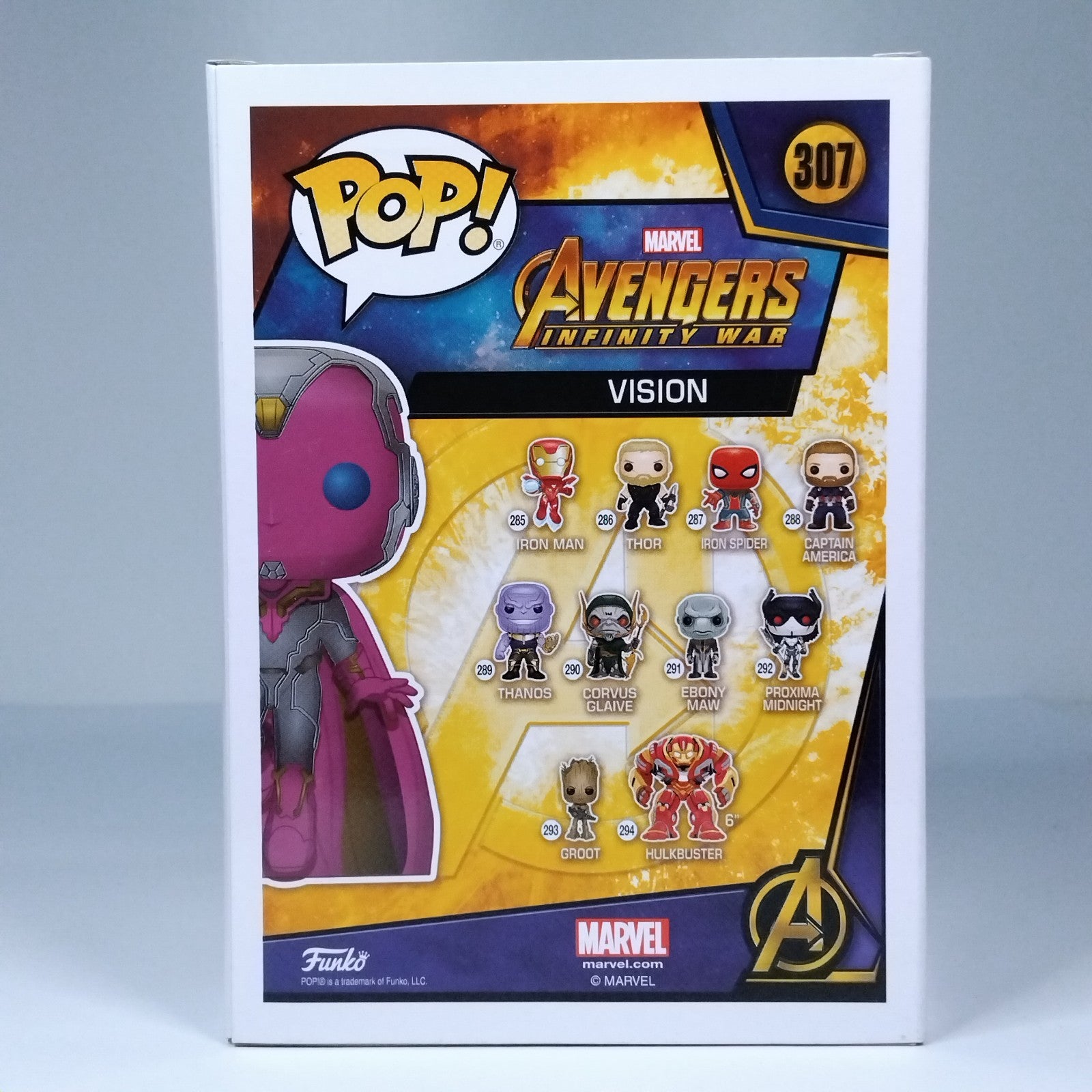 75cee454-9aee-42a8-b473-72e94f21e402