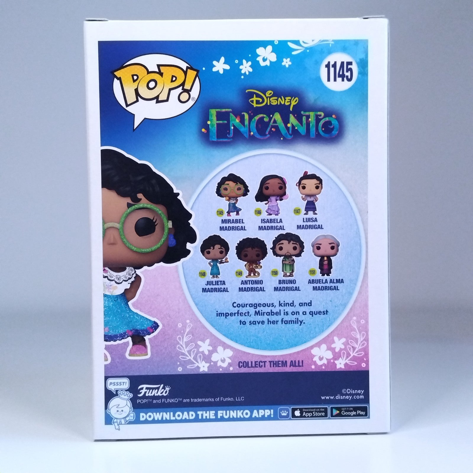 4e2d8b37-972b-4236-9ab8-3178ed4915ec