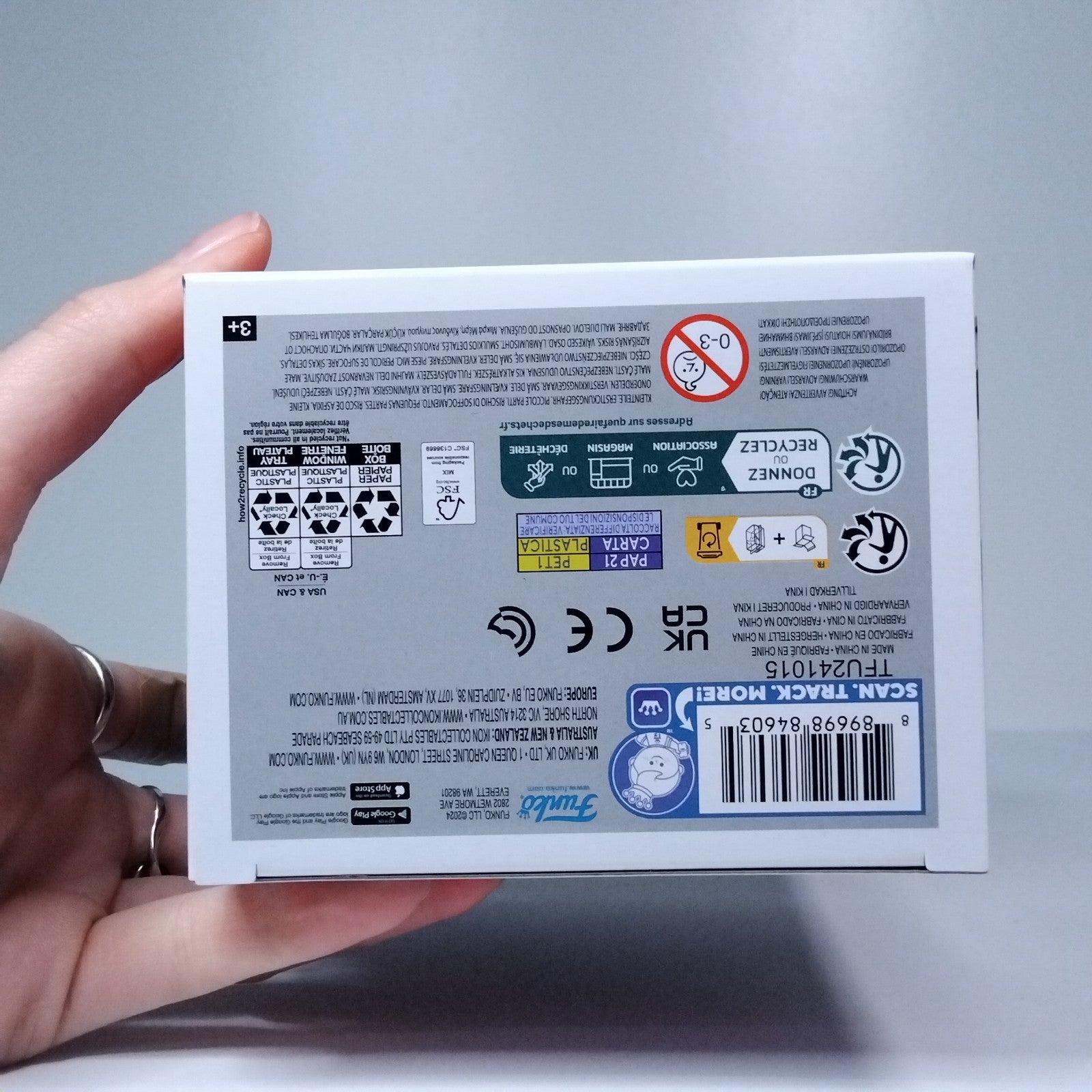 85345efb-f15e-48c8-843e-a565f2fb899b