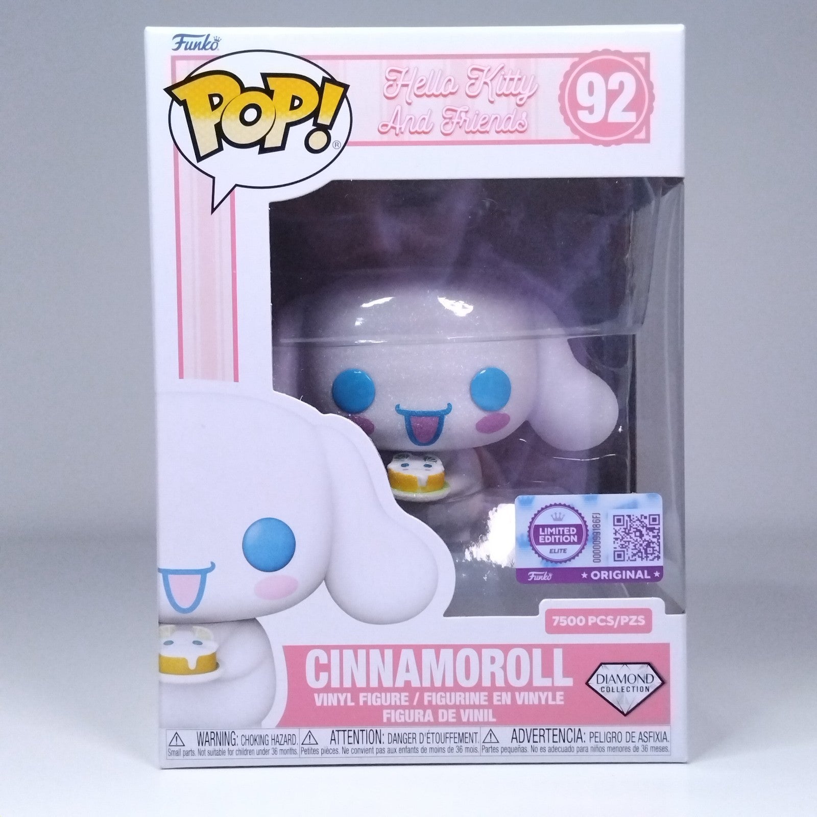 388faab4-448b-494a-9d78-e09c800e683b