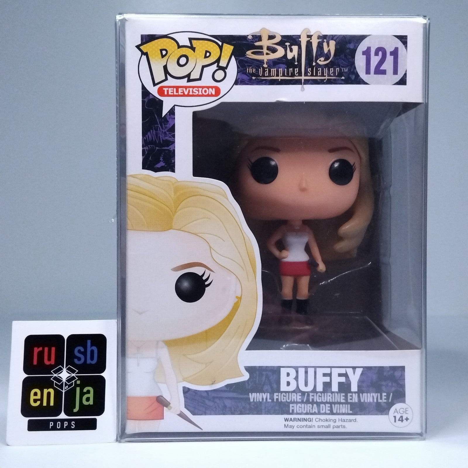 51292e17-9f82-4f8c-85eb-4582a1f895fd