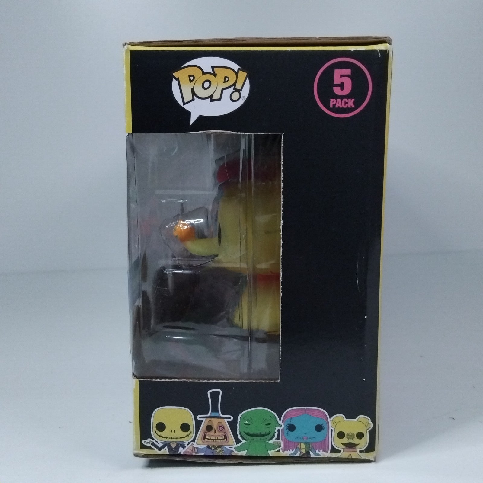 0e28d412-c7c5-47cd-8030-c42391dd51f0